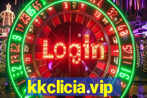 kkclicia.vip