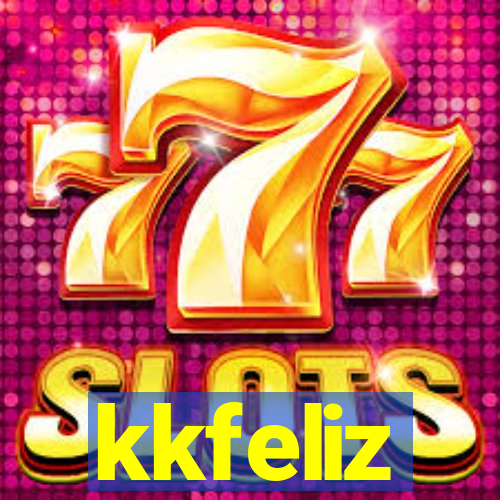 kkfeliz