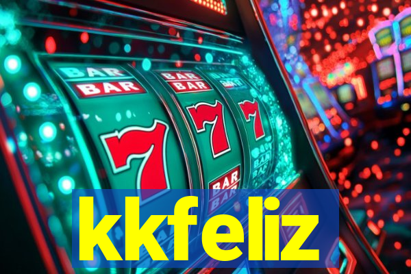 kkfeliz