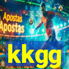 kkgg