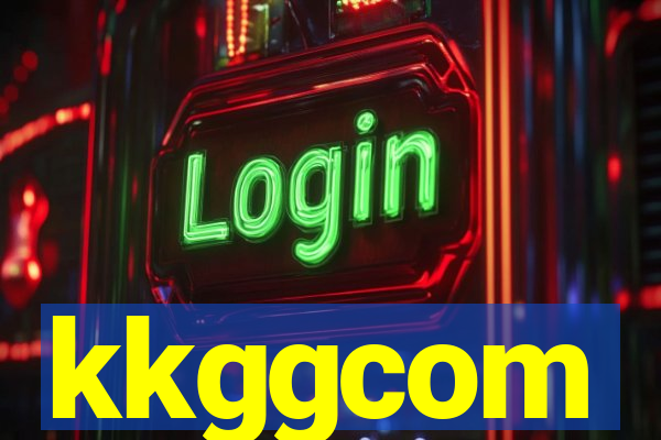 kkggcom