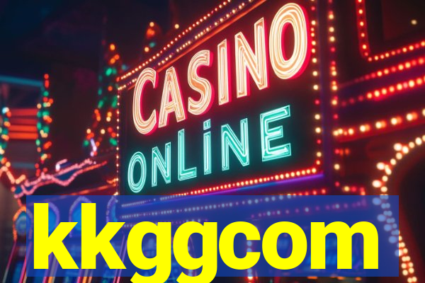 kkggcom