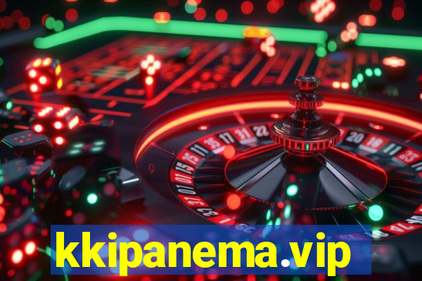 kkipanema.vip
