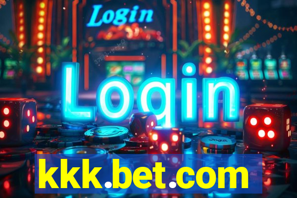 kkk.bet.com