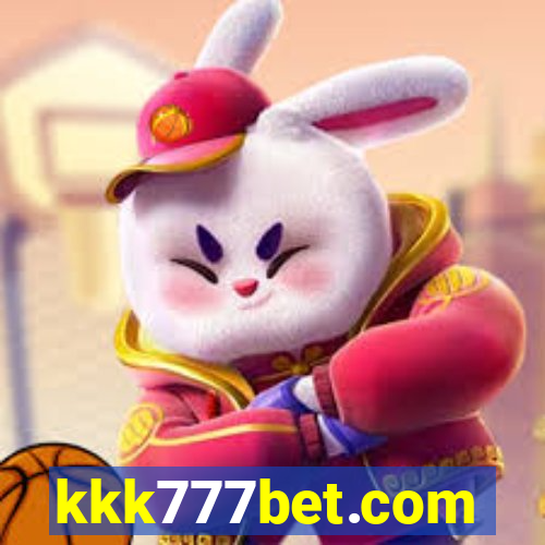 kkk777bet.com