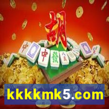 kkkkmk5.com