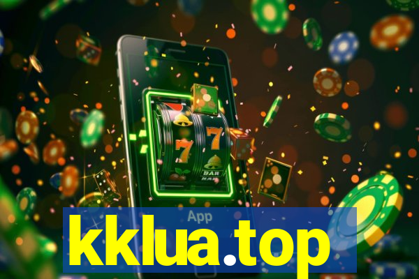 kklua.top