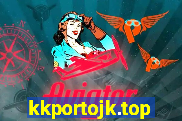 kkportojk.top