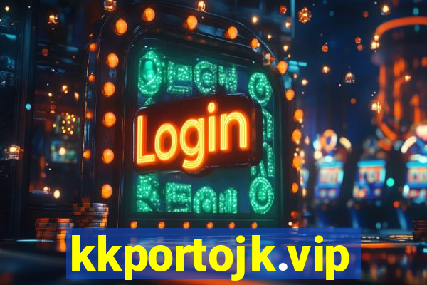 kkportojk.vip