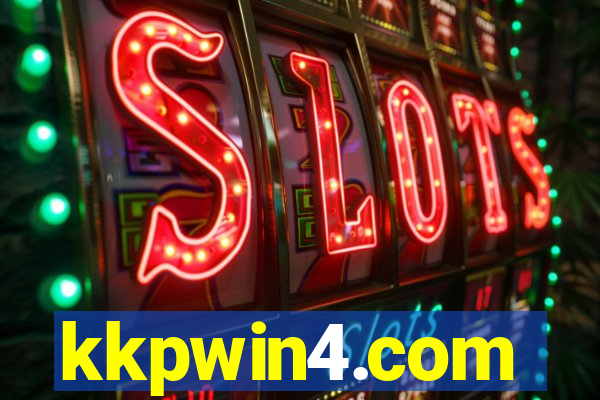 kkpwin4.com