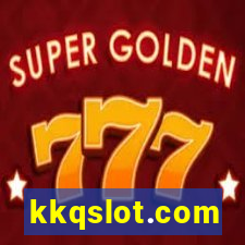 kkqslot.com