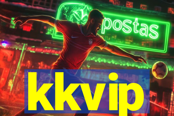 kkvip
