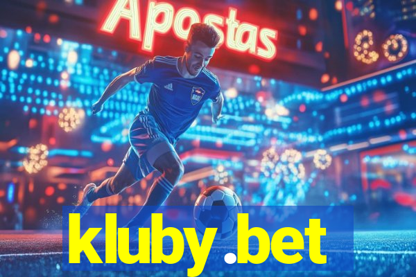 kluby.bet