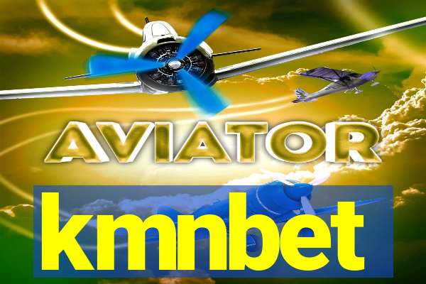 kmnbet