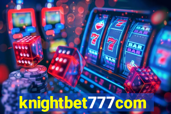 knightbet777com