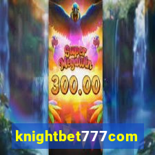 knightbet777com