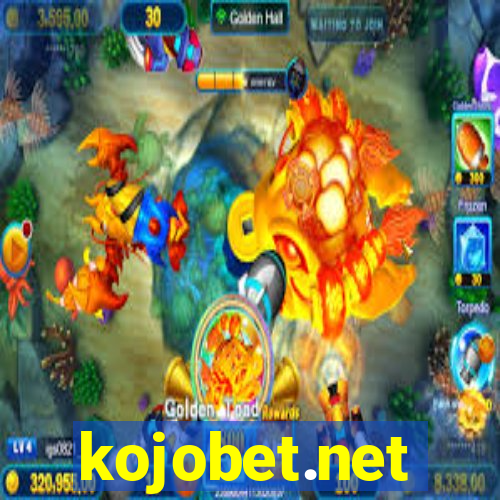 kojobet.net