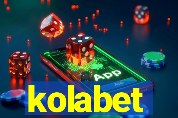 kolabet