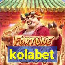 kolabet