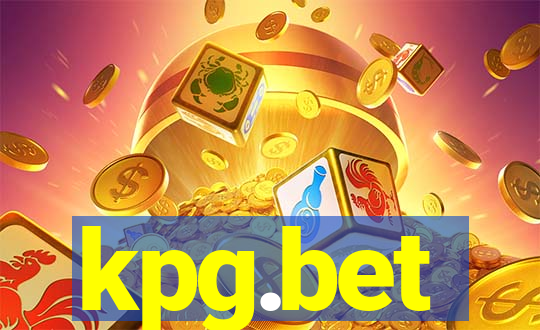 kpg.bet