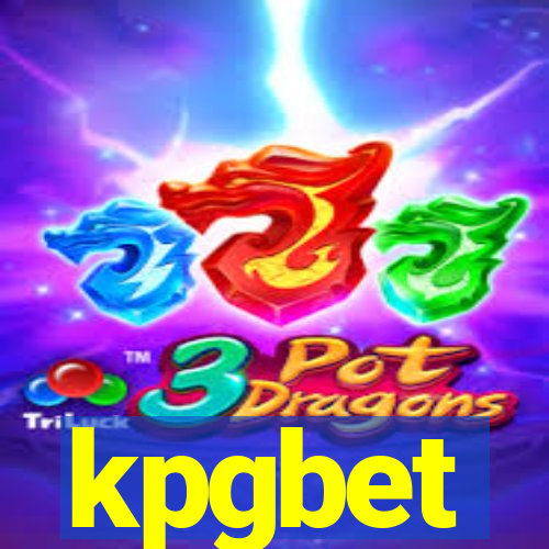 kpgbet