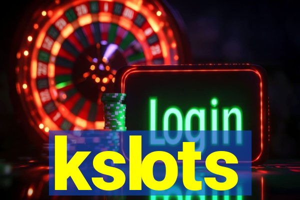 kslots