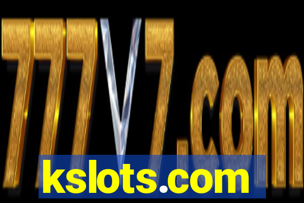 kslots.com