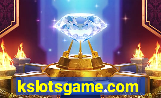 kslotsgame.com