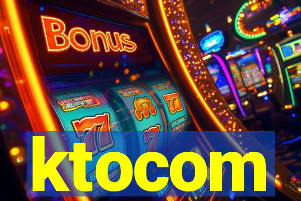 ktocom