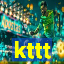 kttt