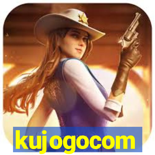 kujogocom