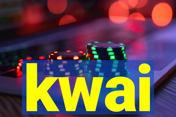 kwai-video.com