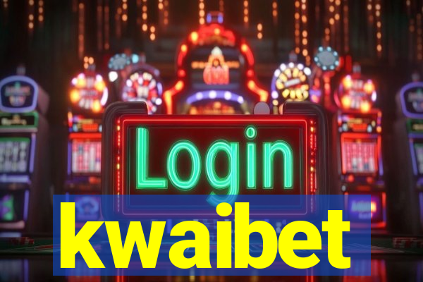 kwaibet