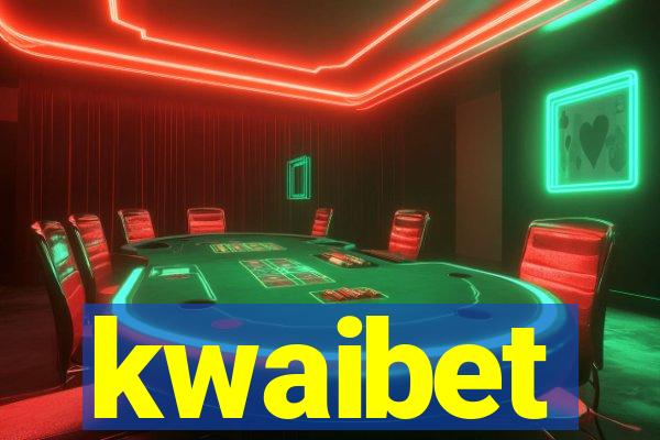 kwaibet