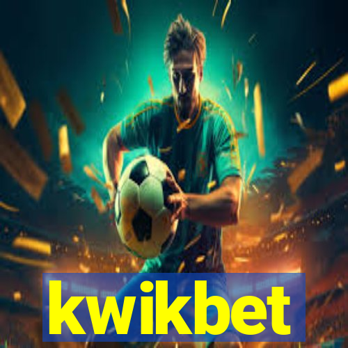 kwikbet