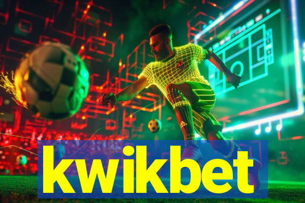 kwikbet