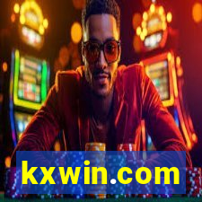 kxwin.com