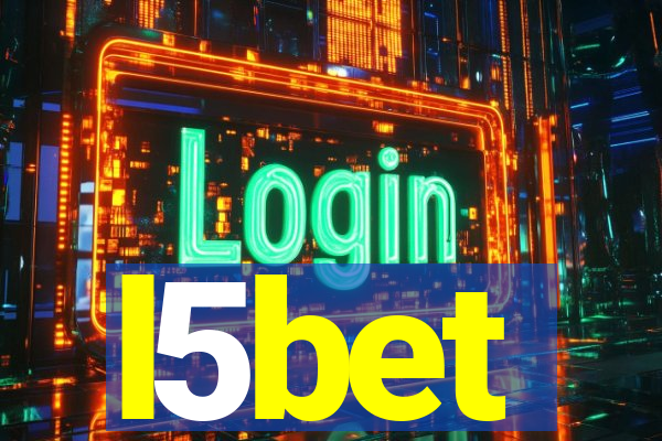 l5bet