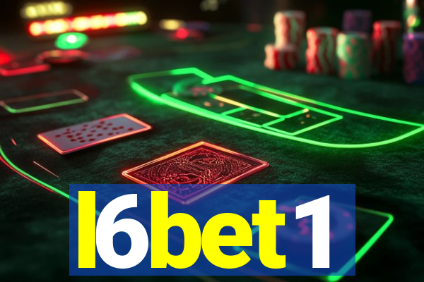 l6bet1