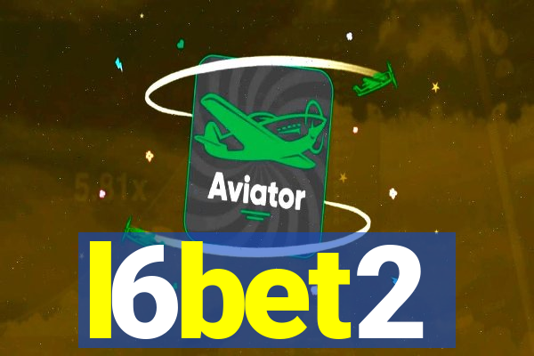 l6bet2