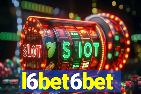 l6bet6bet