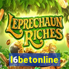 l6betonline