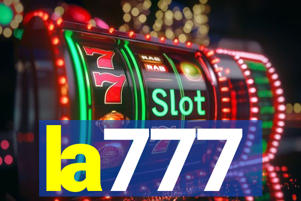 la777-kk
