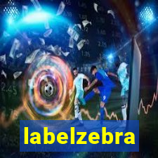 labelzebra