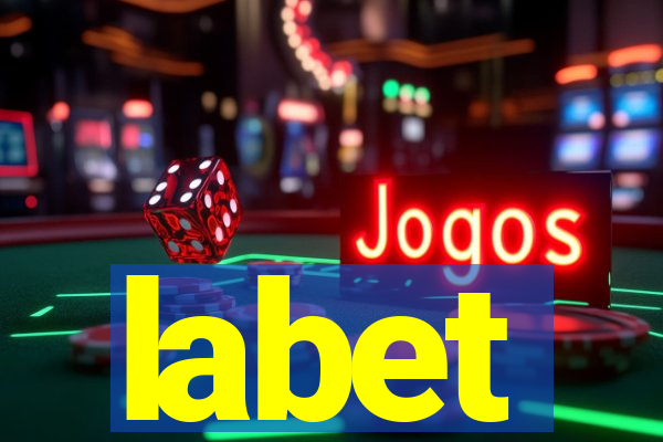 labet