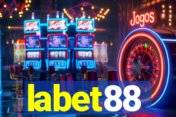 labet88