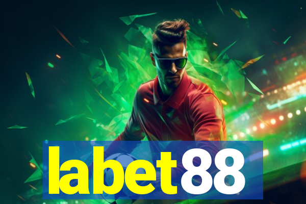 labet88