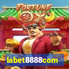 labet8888com