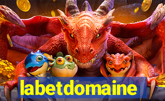 labetdomaine