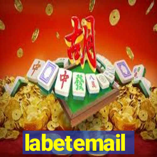 labetemail